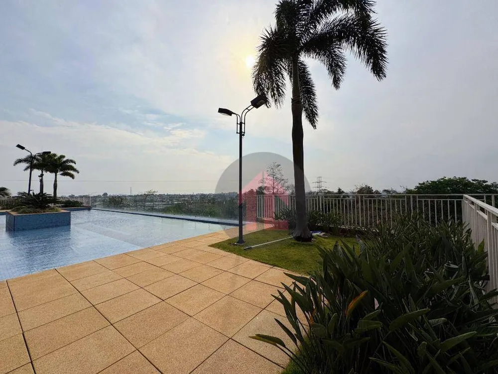 Apartamento, 3 quartos, 181 m² - Foto 11