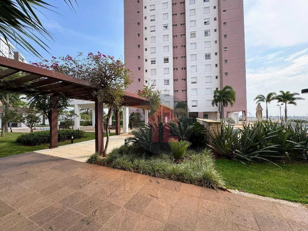 Apartamento, 3 quartos, 181 m² - Foto 16