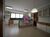Apartamento, 4 quartos, 246 m² - Foto 2