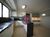 Apartamento, 4 quartos, 246 m² - Foto 3