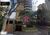 Apartamento, 4 quartos, 246 m² - Foto 1