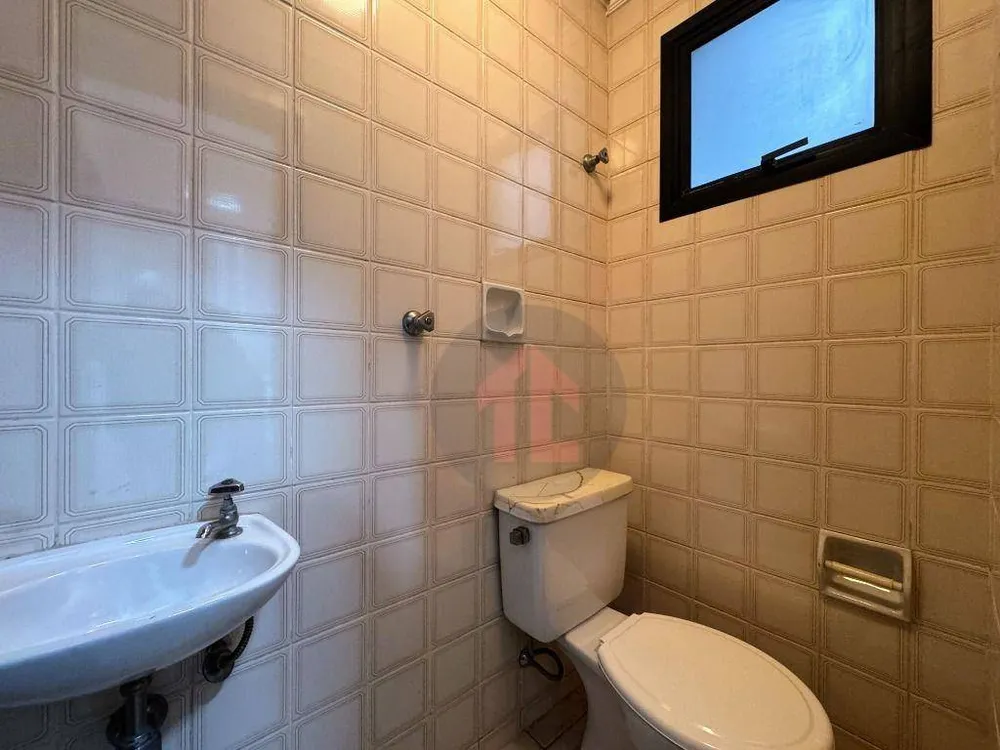 Apartamento, 3 quartos, 94 m² - Foto 5
