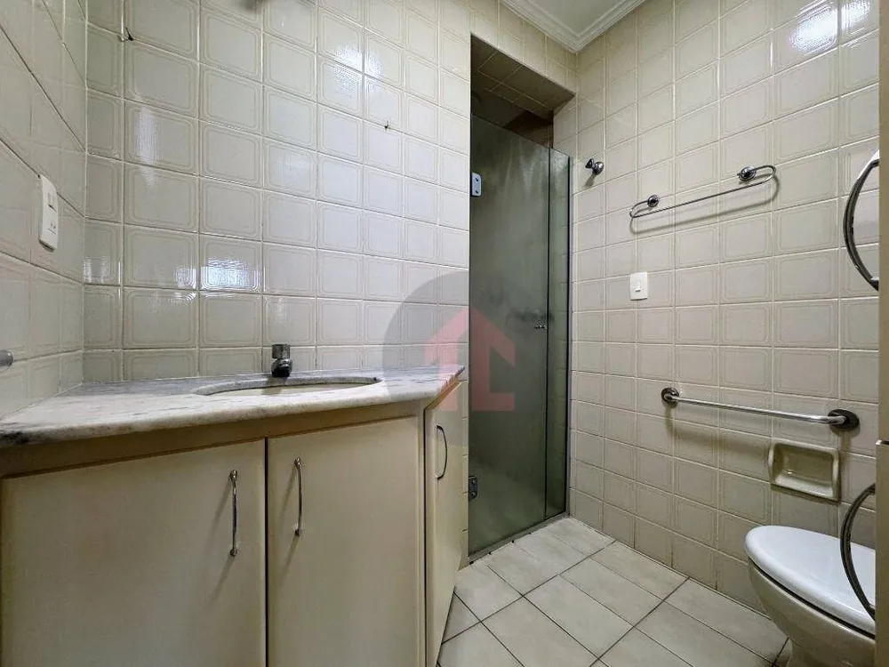 Apartamento, 3 quartos, 94 m² - Foto 5
