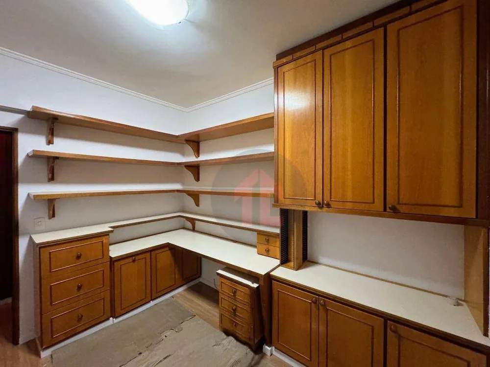 Apartamento, 3 quartos, 94 m² - Foto 8