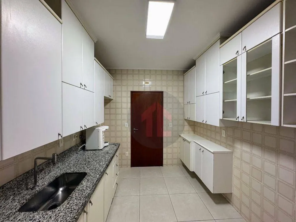 Apartamento, 3 quartos, 94 m² - Foto 9