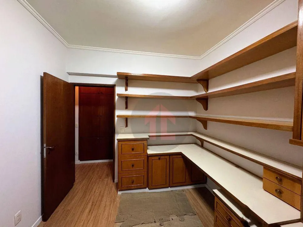 Apartamento, 3 quartos, 94 m² - Foto 3
