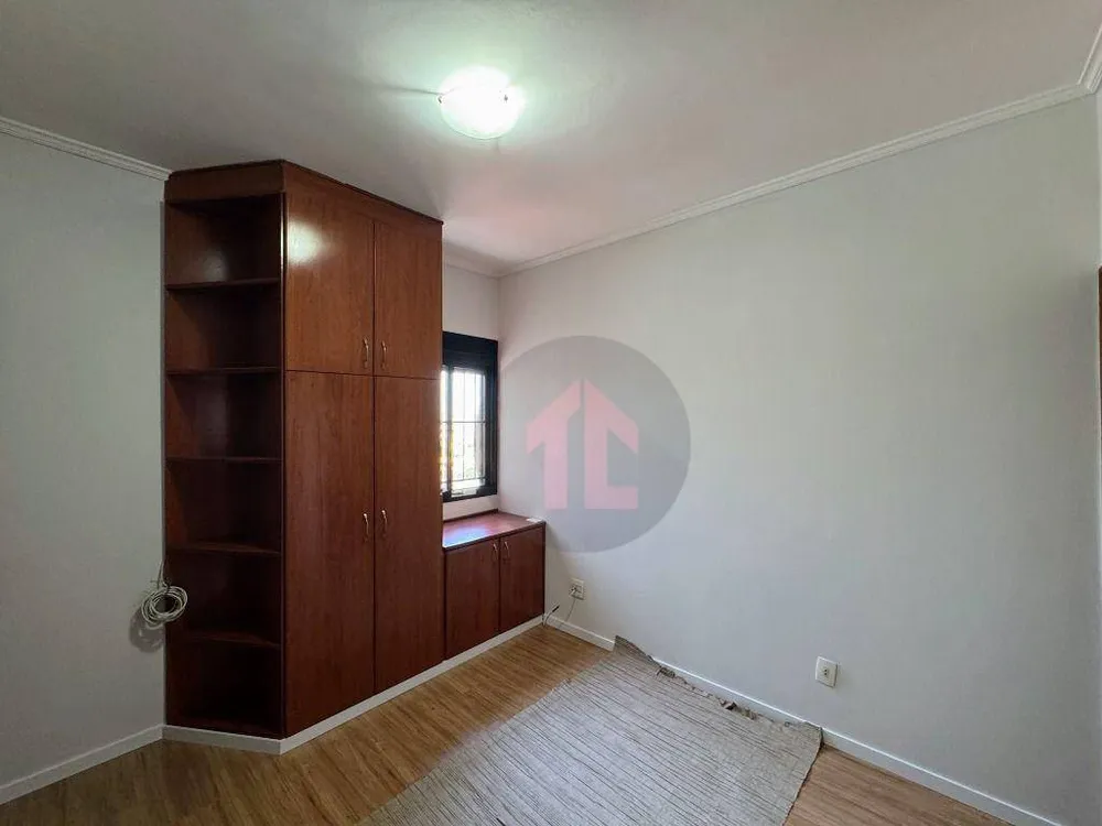 Apartamento, 3 quartos, 94 m² - Foto 6