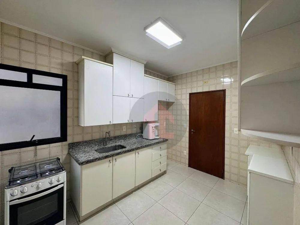 Apartamento, 3 quartos, 94 m² - Foto 7