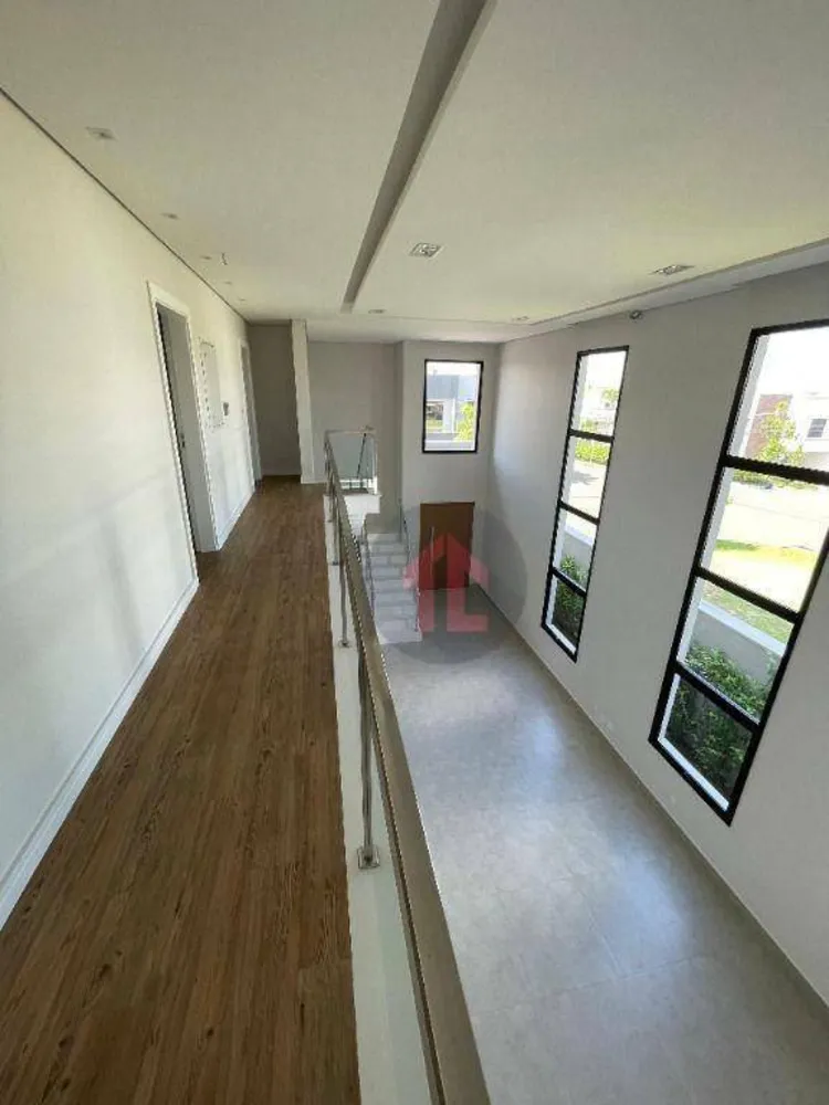 Sobrado, 4 quartos, 333 m² - Foto 13