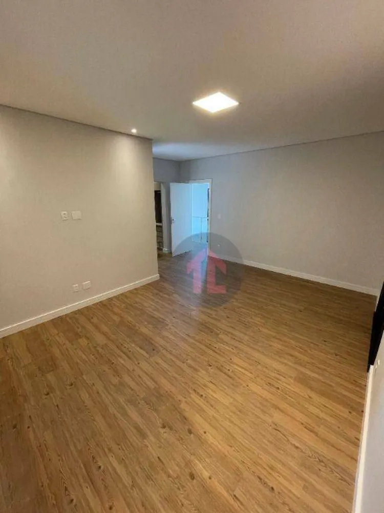 Sobrado, 4 quartos, 333 m² - Foto 10