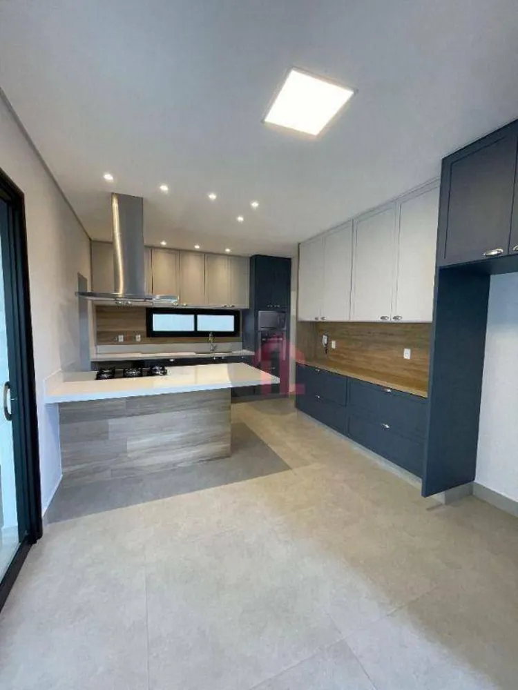 Sobrado, 4 quartos, 333 m² - Foto 3