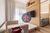Apartamento, 1 quarto, 39 m² - Foto 1