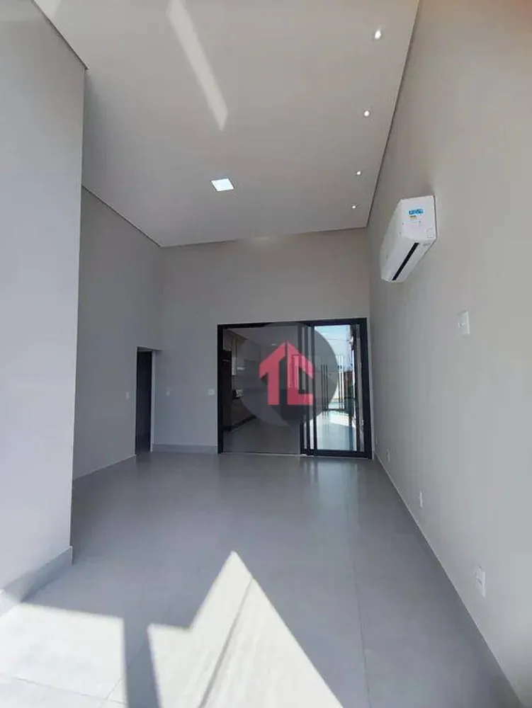 Casa de Condomínio, 3 quartos - Foto 14