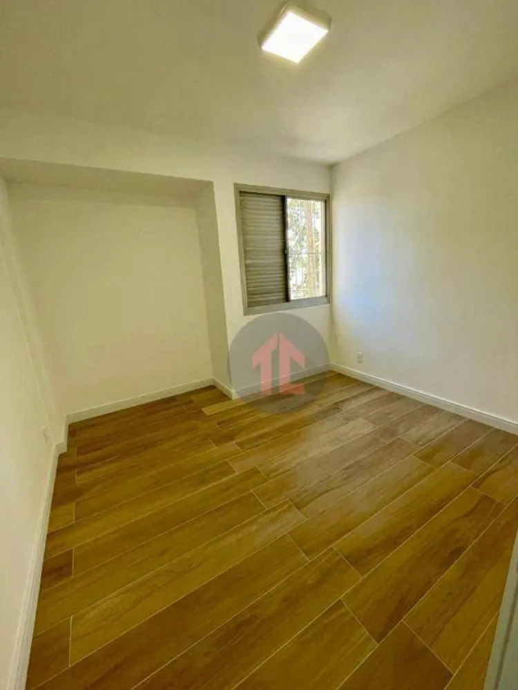 Apartamento, 3 quartos, 88 m² - Foto 10