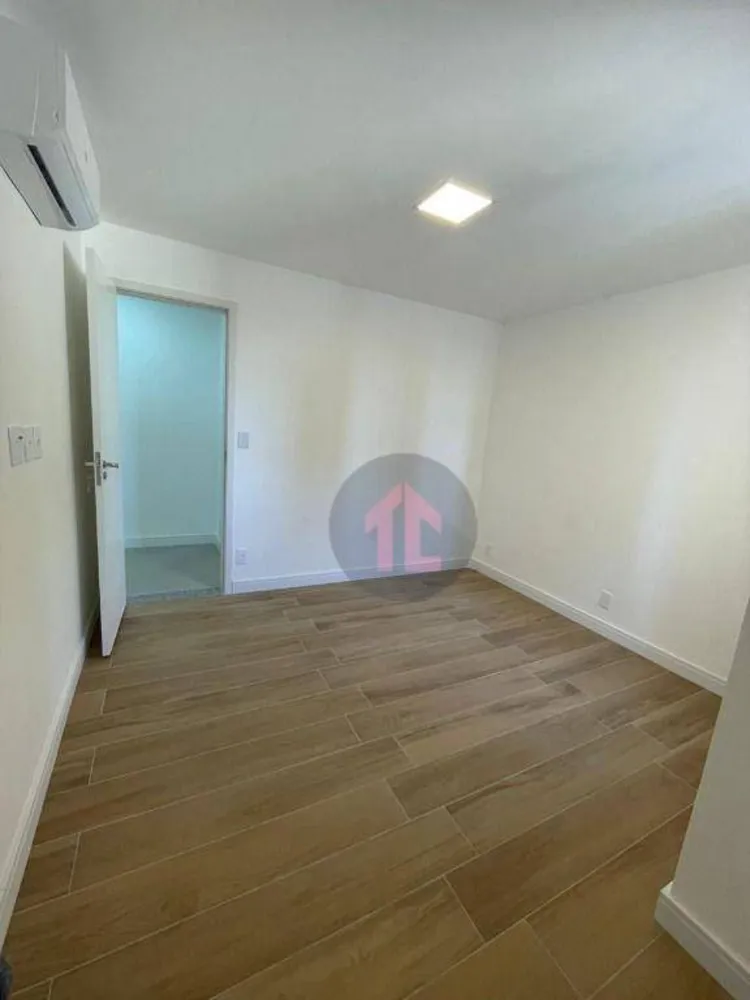 Apartamento, 3 quartos, 88 m² - Foto 12