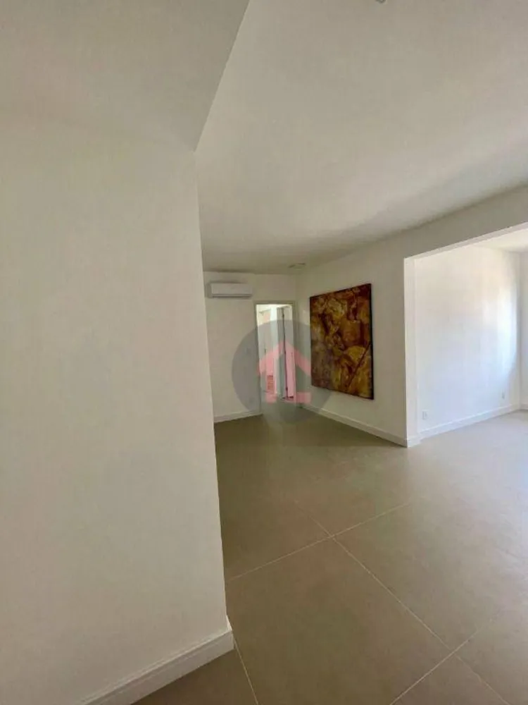 Apartamento, 3 quartos, 88 m² - Foto 6