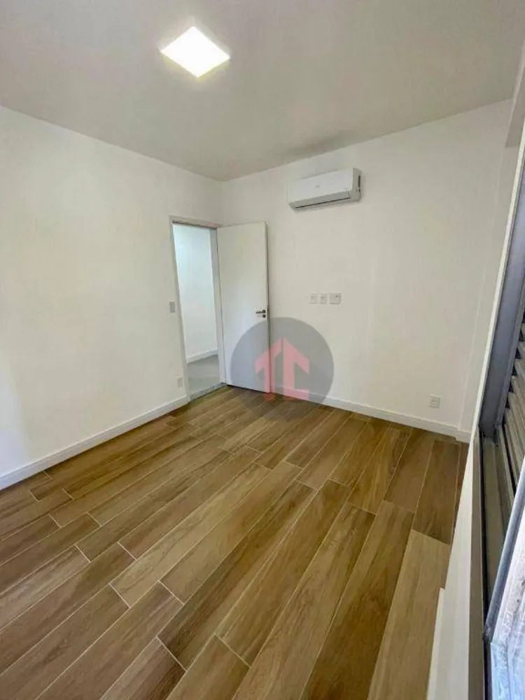 Apartamento, 3 quartos, 88 m² - Foto 13