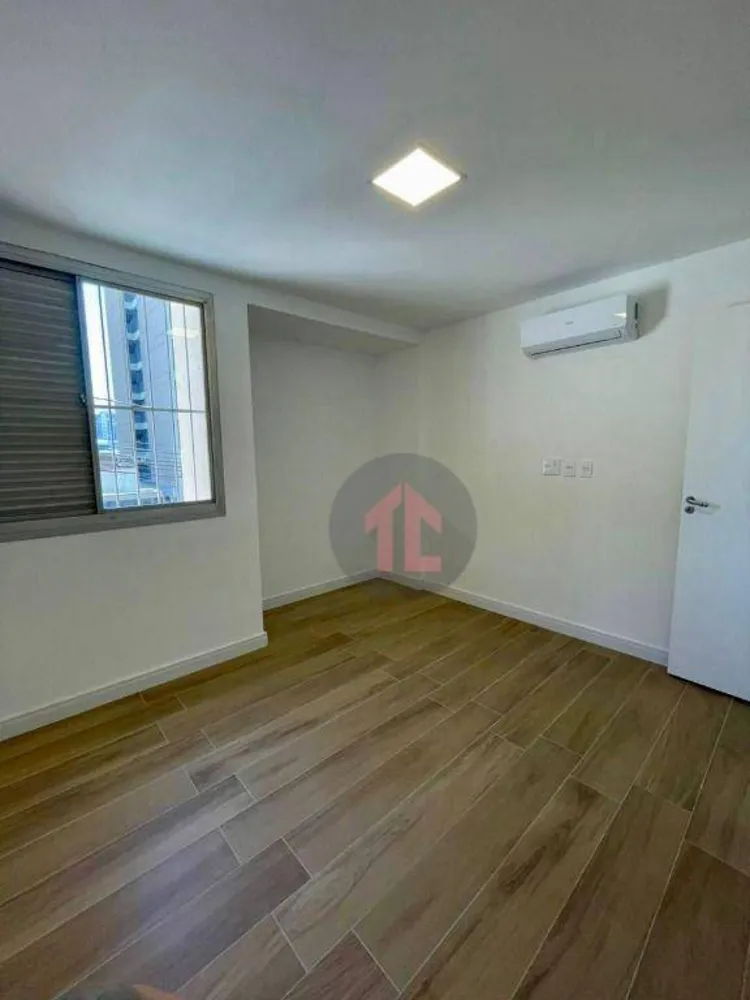 Apartamento, 3 quartos, 88 m² - Foto 14