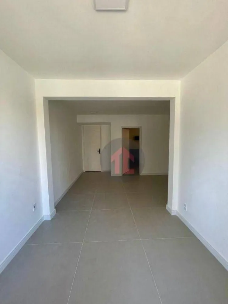 Apartamento, 3 quartos, 88 m² - Foto 4