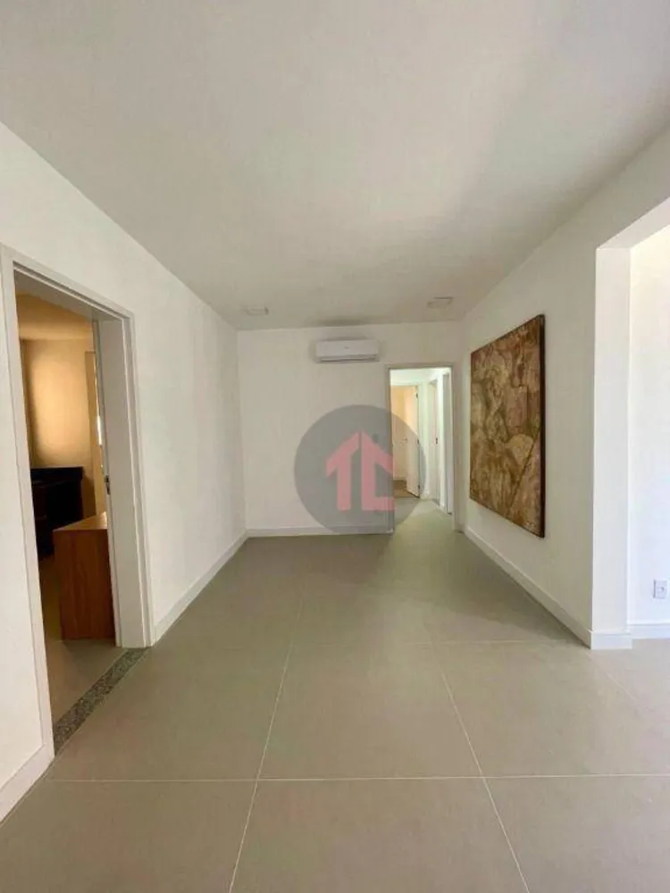 Apartamento, 3 quartos, 88 m² - Foto 1