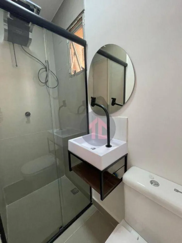 Apartamento, 3 quartos, 88 m² - Foto 15