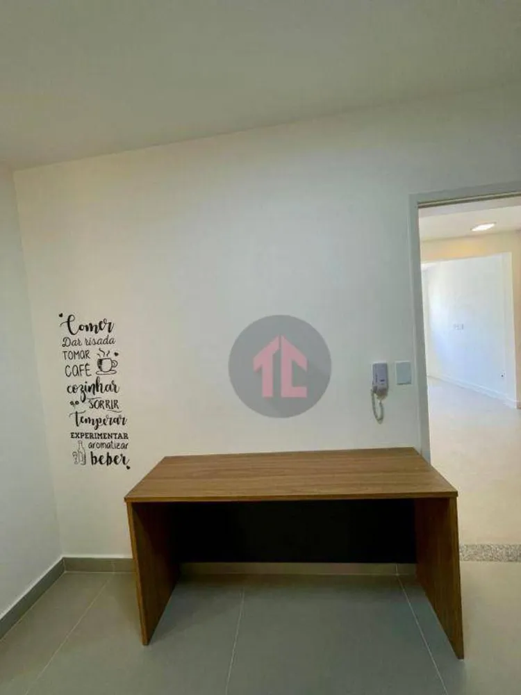 Apartamento, 3 quartos, 88 m² - Foto 8