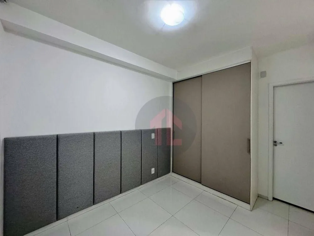 Apartamento, 1 quarto, 46 m² - Foto 11