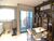 Sala-Conjunto, 36 m² - Foto 3
