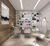 Sala-Conjunto, 36 m² - Foto 14