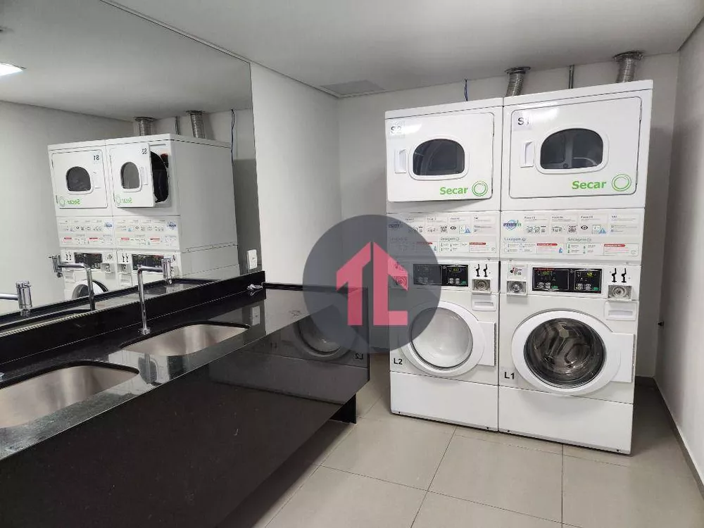 Apartamento, 2 quartos, 70 m² - Foto 6