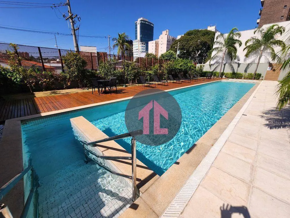 Apartamento, 2 quartos, 70 m² - Foto 13