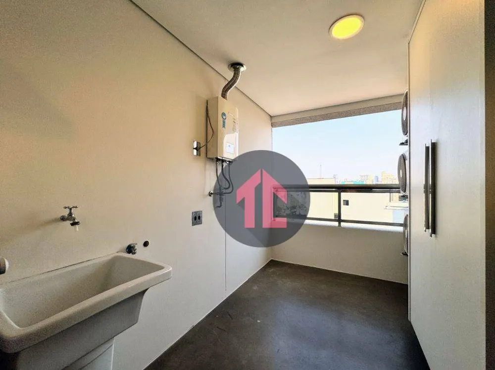 Apartamento, 2 quartos, 70 m² - Foto 6