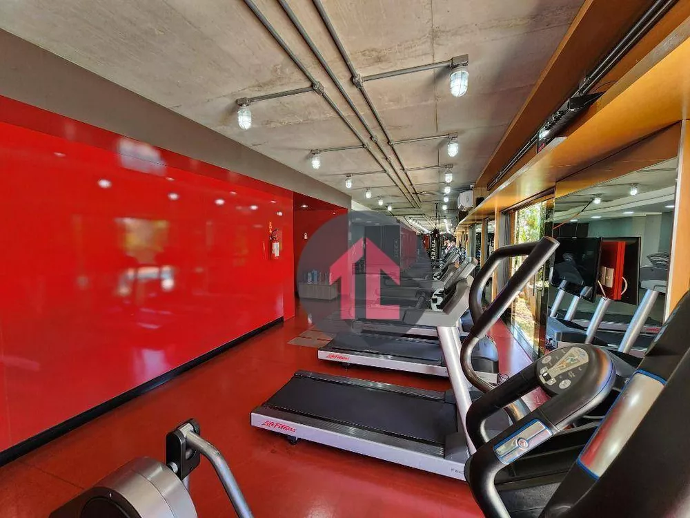 Apartamento, 2 quartos, 70 m² - Foto 5