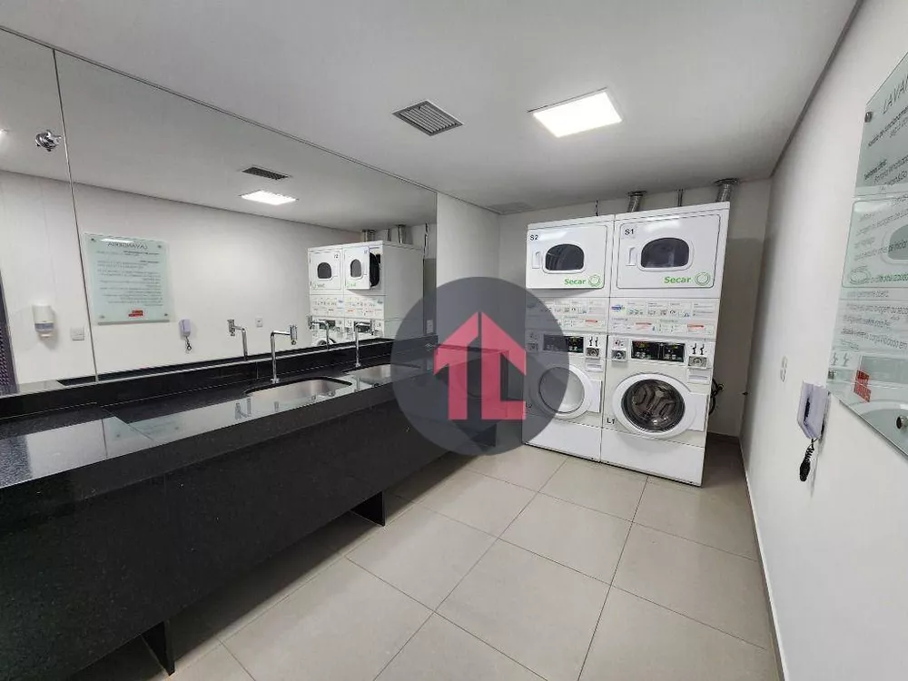 Apartamento, 2 quartos, 70 m² - Foto 7