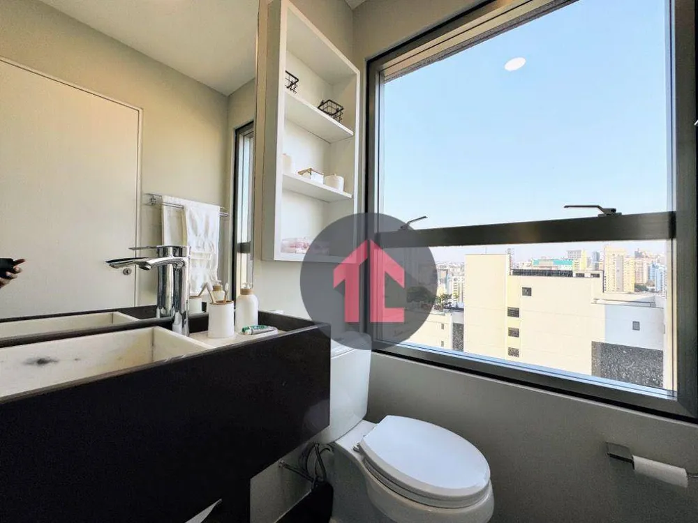 Apartamento, 2 quartos, 70 m² - Foto 10