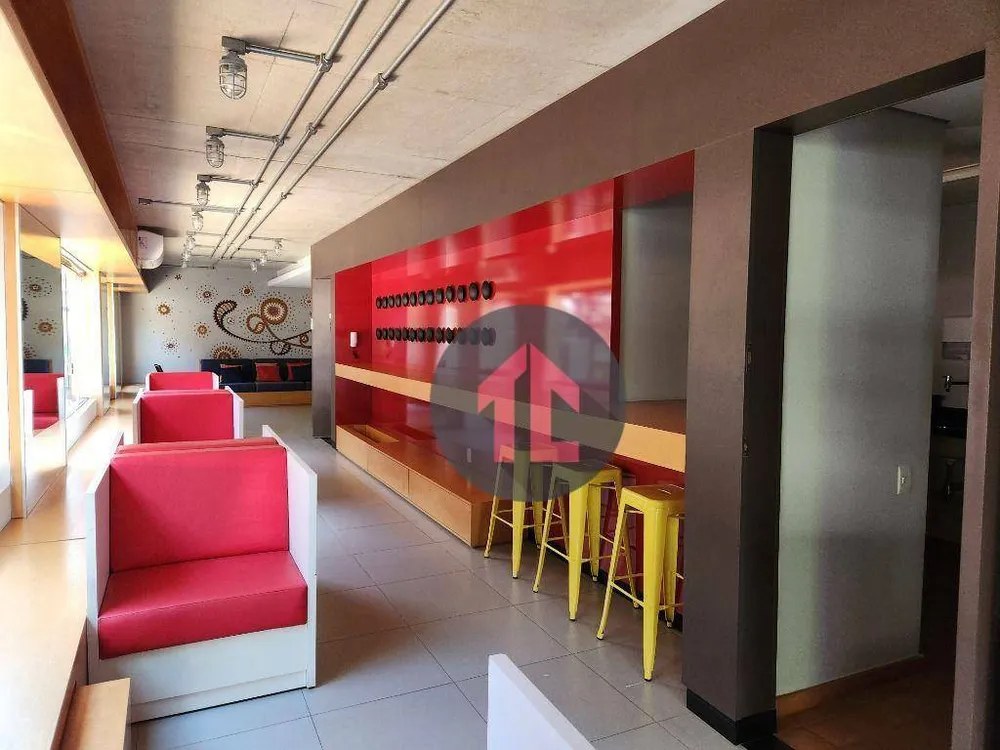 Apartamento, 2 quartos, 70 m² - Foto 20