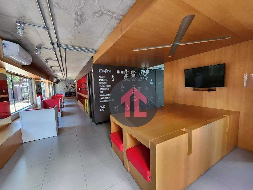 Apartamento, 2 quartos, 70 m² - Foto 8