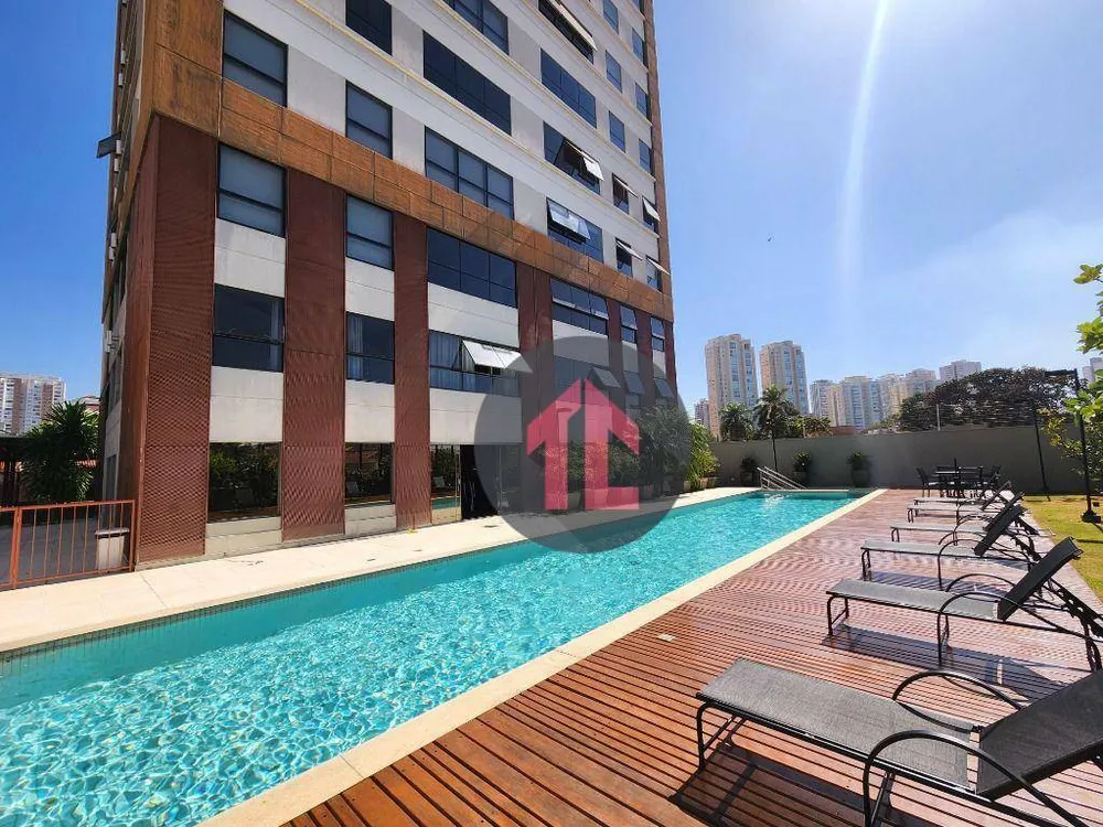 Apartamento, 2 quartos, 70 m² - Foto 15