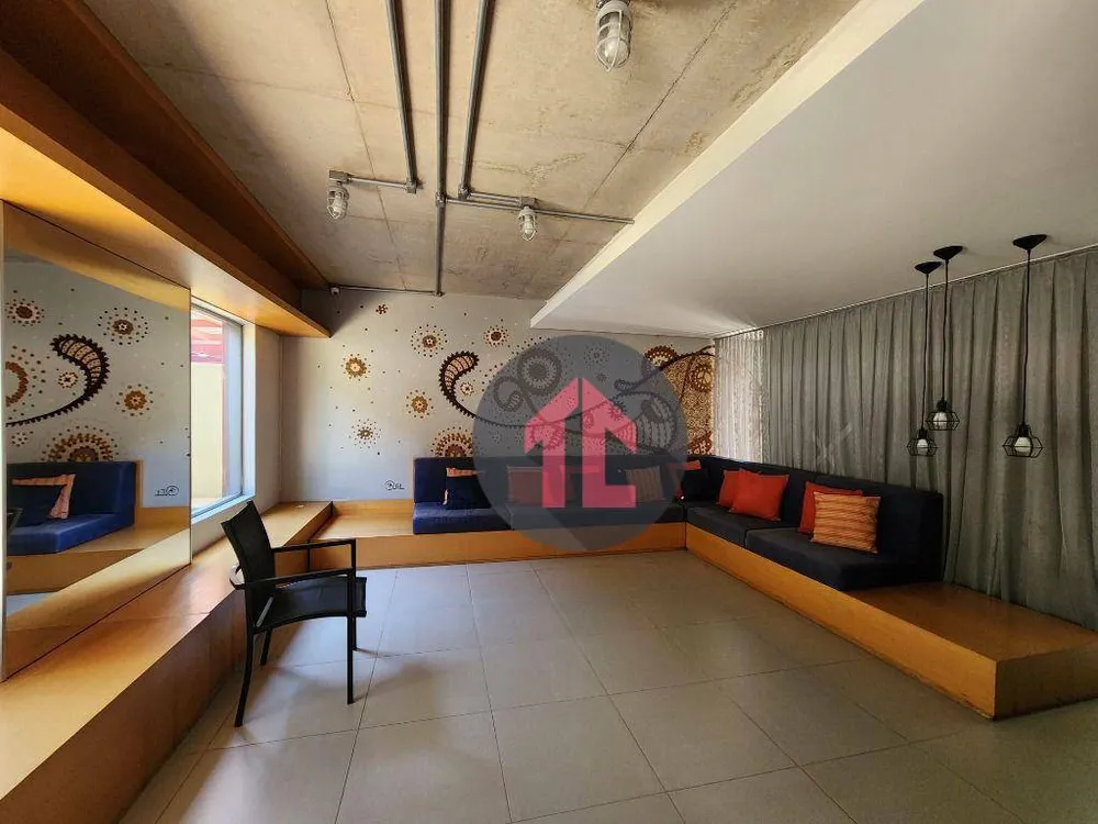 Apartamento, 2 quartos, 70 m² - Foto 12