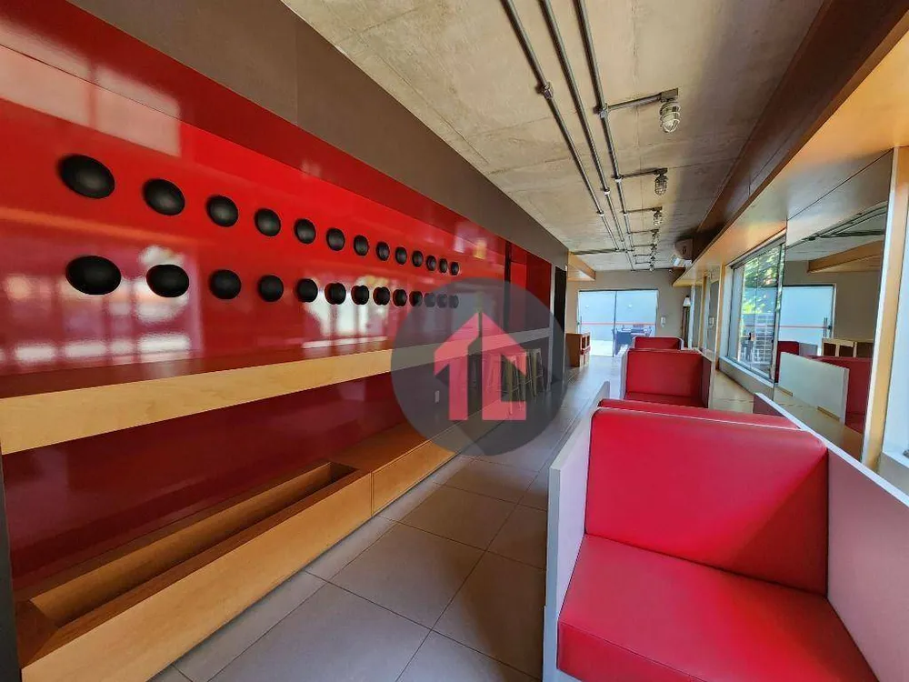 Apartamento, 2 quartos, 70 m² - Foto 18