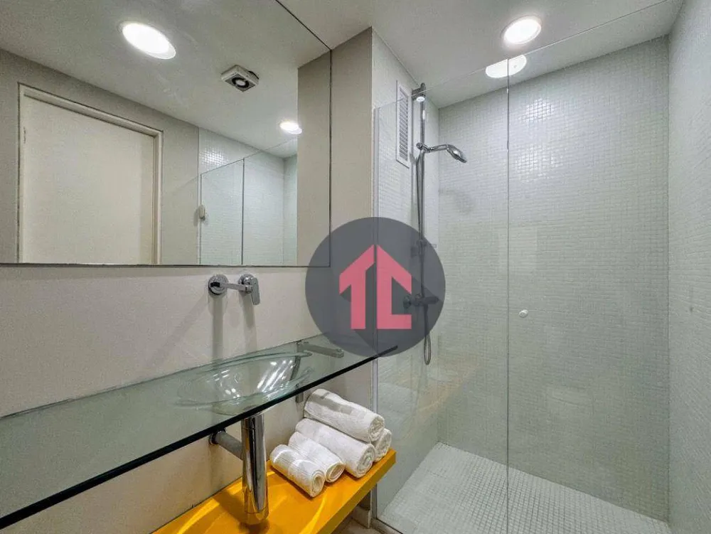 Apartamento, 2 quartos, 70 m² - Foto 8