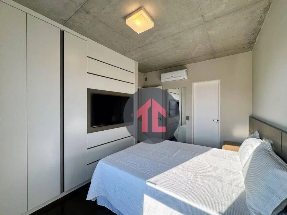 Apartamento, 2 quartos, 70 m² - Foto 9
