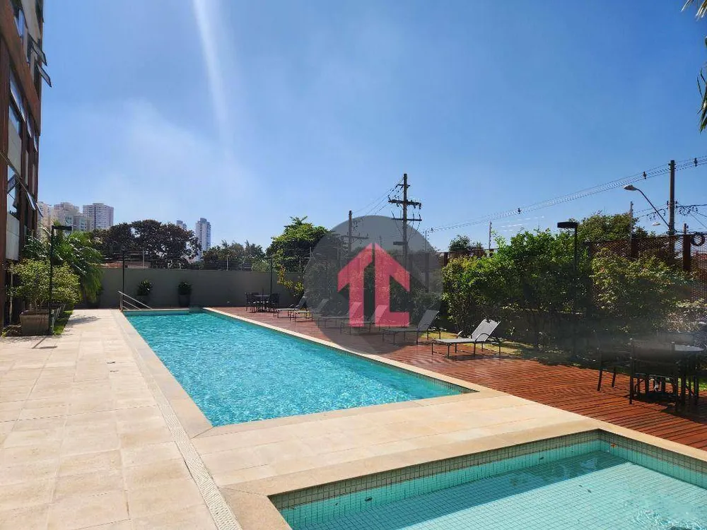 Apartamento, 2 quartos, 70 m² - Foto 14