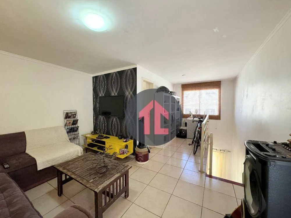 Cobertura, 2 quartos, 90 m² - Foto 10