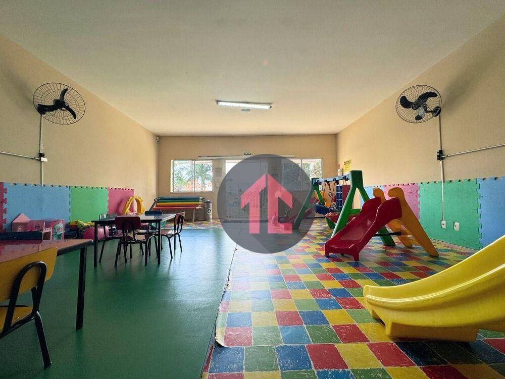 Cobertura, 2 quartos, 90 m² - Foto 5