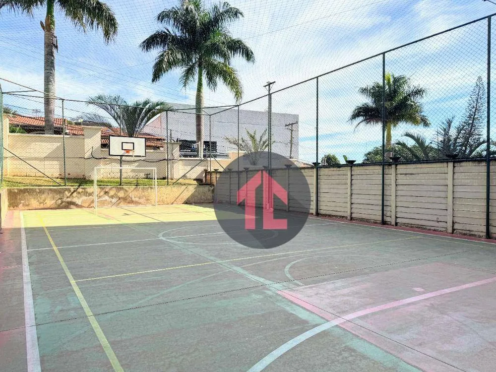 Cobertura, 2 quartos, 90 m² - Foto 22