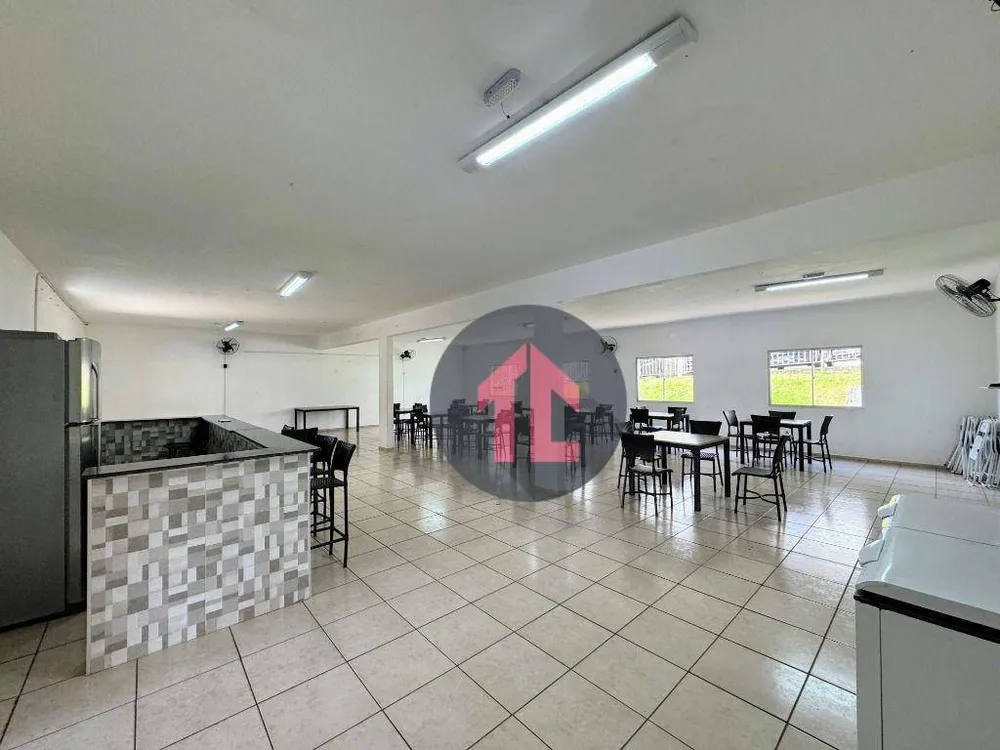 Cobertura, 2 quartos, 90 m² - Foto 14