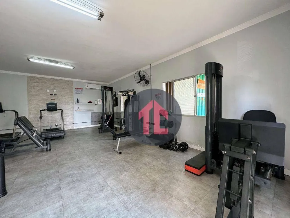 Cobertura, 2 quartos, 90 m² - Foto 18