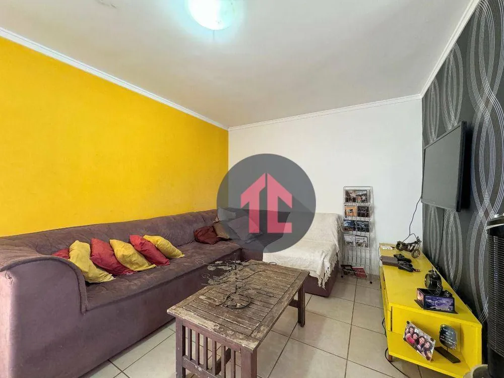Cobertura, 2 quartos, 90 m² - Foto 9