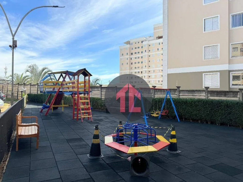 Cobertura, 2 quartos, 90 m² - Foto 13
